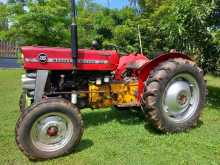 https://riyasewana.com/uploads/massey-ferguson-135-272055004802.jpg