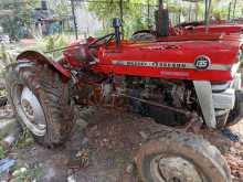 https://riyasewana.com/uploads/massey-ferguson-135-27748064012.jpg