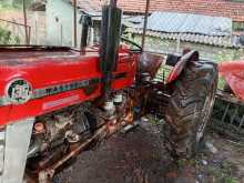 https://riyasewana.com/uploads/massey-ferguson-135-27748064143.jpg