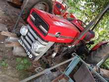 https://riyasewana.com/uploads/massey-ferguson-135-27754124493.jpg