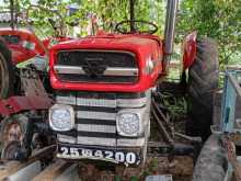 https://riyasewana.com/uploads/massey-ferguson-135-27754124922.jpg