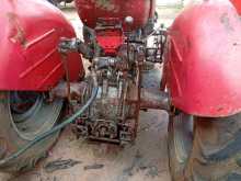 https://riyasewana.com/uploads/massey-ferguson-135-27800574623.jpg