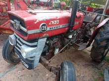 https://riyasewana.com/uploads/massey-ferguson-135-27800574652.jpg