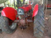 https://riyasewana.com/uploads/massey-ferguson-135-27805494142.jpg