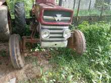 https://riyasewana.com/uploads/massey-ferguson-135-27807324162.jpg