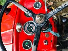 https://riyasewana.com/uploads/massey-ferguson-135-282126496064.jpg