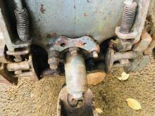 https://riyasewana.com/uploads/massey-ferguson-135-282126496246.jpg