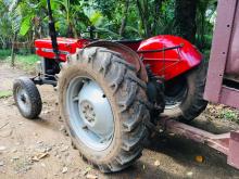 https://riyasewana.com/uploads/massey-ferguson-135-282126496503.jpg