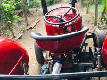 https://riyasewana.com/uploads/massey-ferguson-135-282126496742.jpg