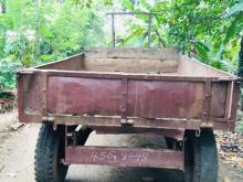 https://riyasewana.com/uploads/massey-ferguson-135-282126496775.jpg