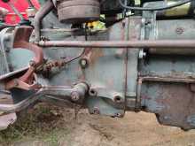 https://riyasewana.com/uploads/massey-ferguson-135-28824554183.jpg