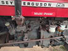 https://riyasewana.com/uploads/massey-ferguson-135-28824554782.jpg