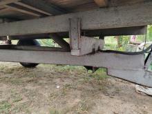https://riyasewana.com/uploads/massey-ferguson-135-28828026545.jpg