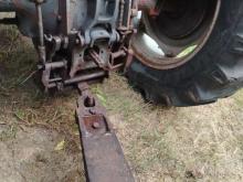 https://riyasewana.com/uploads/massey-ferguson-135-28828026684.jpg