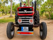 Massey-Ferguson 135 2004 Tractor