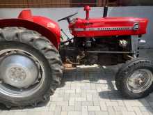 https://riyasewana.com/uploads/massey-ferguson-135-31163105853.jpg