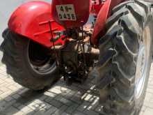 https://riyasewana.com/uploads/massey-ferguson-135-31163105872.jpg