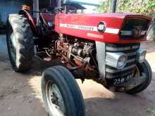 https://riyasewana.com/uploads/massey-ferguson-135-312018224792.jpg