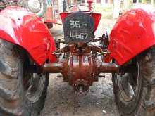 https://riyasewana.com/uploads/massey-ferguson-135-31728394863.jpg