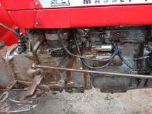 https://riyasewana.com/uploads/massey-ferguson-135-31728394872.jpg