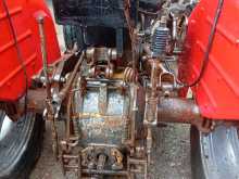 https://riyasewana.com/uploads/massey-ferguson-135-31732184883.jpg