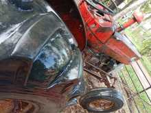 https://riyasewana.com/uploads/massey-ferguson-135-31747114402.jpg