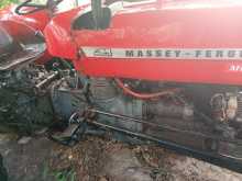 https://riyasewana.com/uploads/massey-ferguson-135-31759154342.jpg