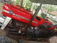 https://riyasewana.com/uploads/massey-ferguson-135-31759154493.jpg