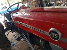 https://riyasewana.com/uploads/massey-ferguson-135-31804314513.jpg