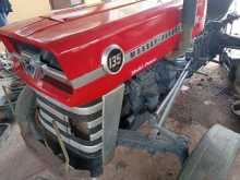 https://riyasewana.com/uploads/massey-ferguson-135-31804314612.jpg