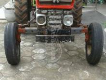 Massey-Ferguson 135 1976 Tractor