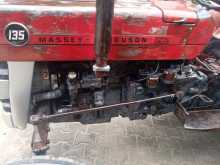https://riyasewana.com/uploads/massey-ferguson-135-41815154373.jpg