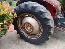 https://riyasewana.com/uploads/massey-ferguson-135-41816306545.jpg