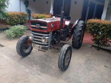 https://riyasewana.com/uploads/massey-ferguson-135-41816306616.jpg