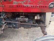https://riyasewana.com/uploads/massey-ferguson-135-41816306934.jpg