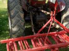 https://riyasewana.com/uploads/massey-ferguson-135-51032534932.jpg
