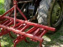 https://riyasewana.com/uploads/massey-ferguson-135-51032544943.jpg