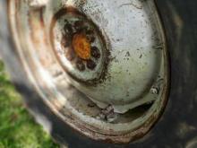 https://riyasewana.com/uploads/massey-ferguson-135-51034416115.jpg