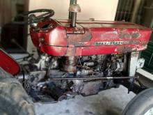 https://riyasewana.com/uploads/massey-ferguson-135-51034416366.jpg