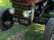 https://riyasewana.com/uploads/massey-ferguson-135-51034416574.jpg