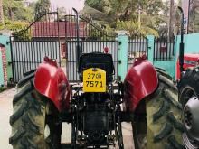 https://riyasewana.com/uploads/massey-ferguson-135-518540317982.jpg
