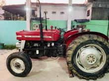 https://riyasewana.com/uploads/massey-ferguson-135-518540417693.jpg