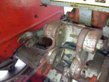 https://riyasewana.com/uploads/massey-ferguson-135-71855394183.jpg