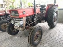 https://riyasewana.com/uploads/massey-ferguson-135-71859056381.jpg