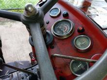 https://riyasewana.com/uploads/massey-ferguson-135-71859056744.jpg