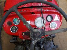 https://riyasewana.com/uploads/massey-ferguson-135-7825096092.jpg
