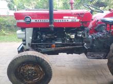 https://riyasewana.com/uploads/massey-ferguson-135-7825106254.jpg