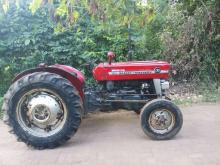 https://riyasewana.com/uploads/massey-ferguson-135-7825106493.jpg