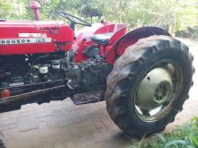 https://riyasewana.com/uploads/massey-ferguson-135-7825106635.jpg