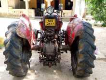 https://riyasewana.com/uploads/massey-ferguson-135-81955004382.jpg
